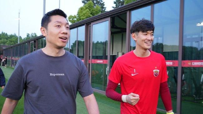 欧美日韩亚洲无线码在线观看