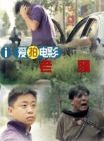 欧美日韩亚洲无线码在线观看